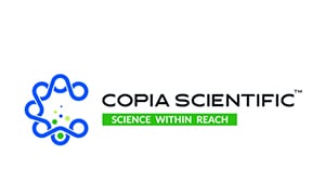 copia logo web